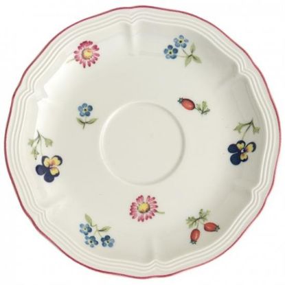 Picture of New Tea Cup Saucer