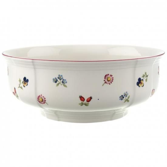 Picture of New Open Veg. Bowl