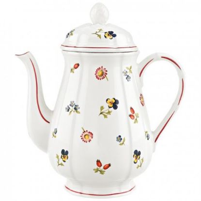 Picture of New Coffee Pot