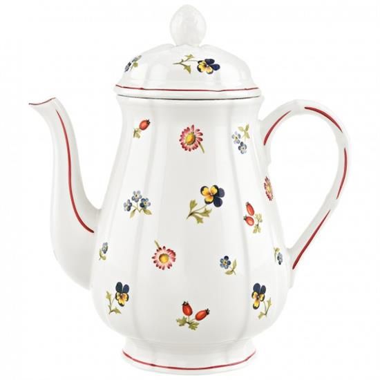 Picture of New Coffee Pot