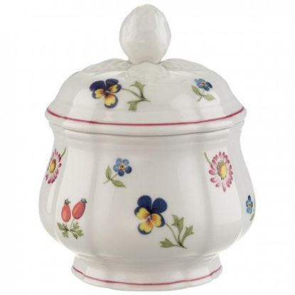 Picture of New Sugar Bowl