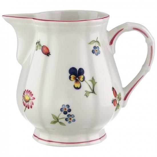Picture of Cream Pitcher