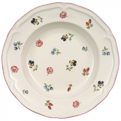 Picture of New Rim Soup
