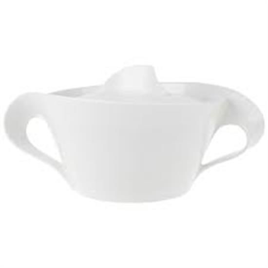 Picture of New Cov.veg.bowl