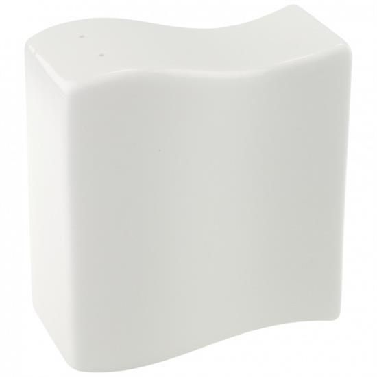 Picture of New Salt Shaker