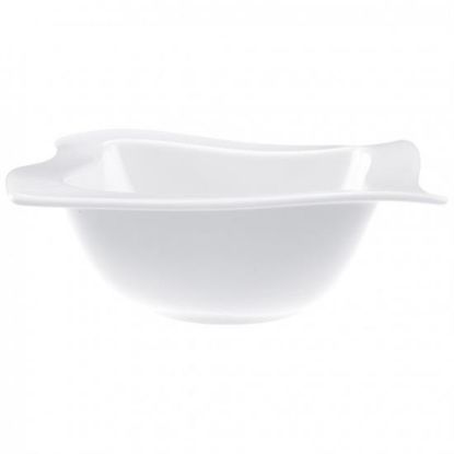 Picture of New Cereal Bowl
