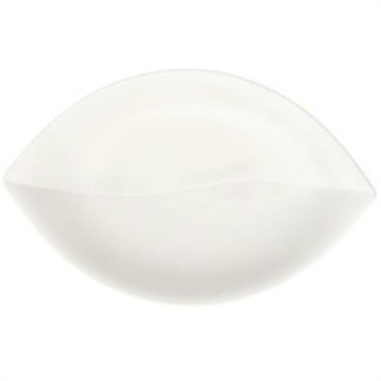 Picture of Dinner Plates