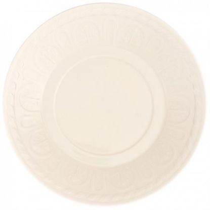 Picture of New Cream Soup Stand