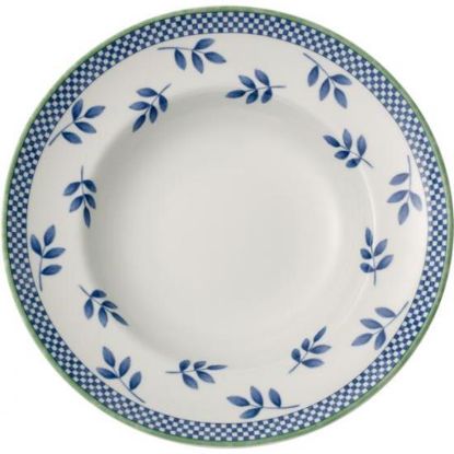 Picture of New Pasta Bowl