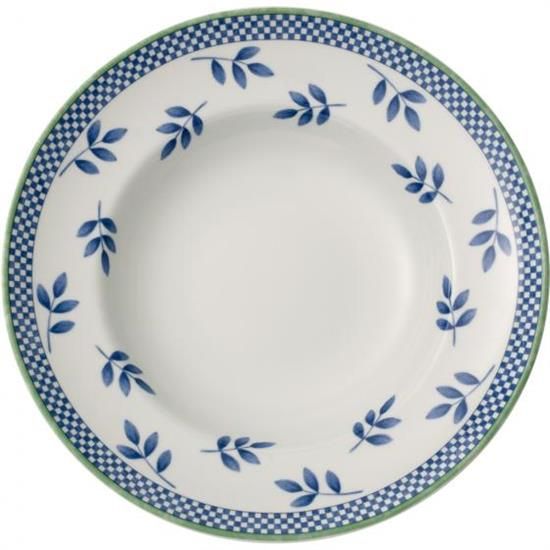 Picture of New Pasta Bowl