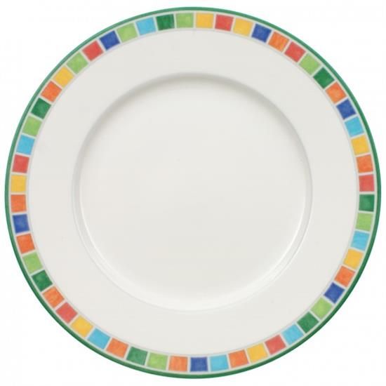Picture of New Salad Plates