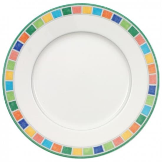 Picture of New Butter Plates