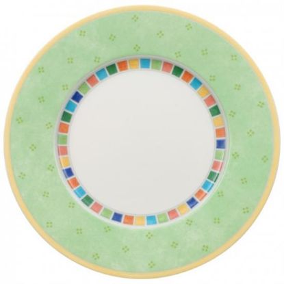 Picture of New Salad Plates