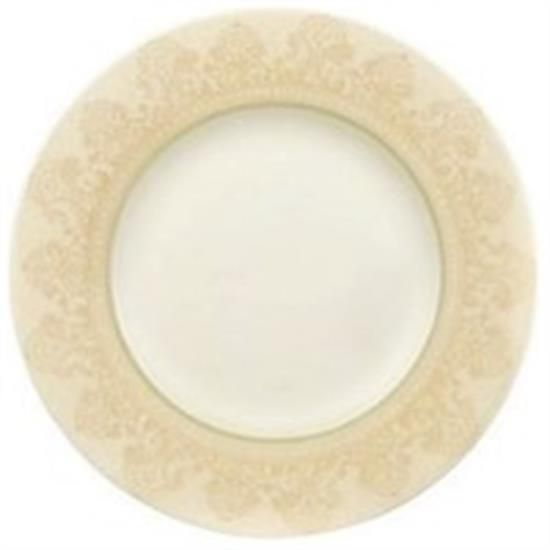Picture of Dinner Plates