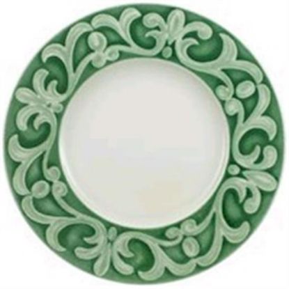 Picture of Dinner Plates