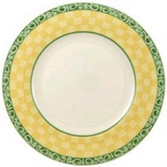 Picture of Dinner Plates