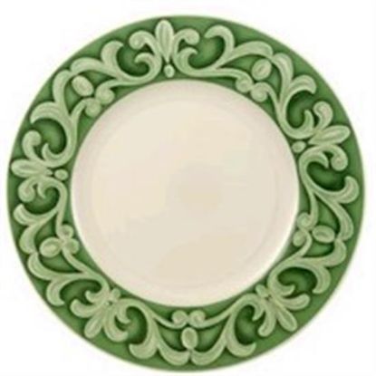Picture of Dinner Plates