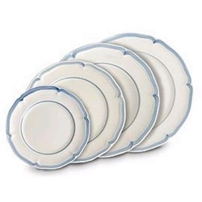 Picture of Dinner Plates