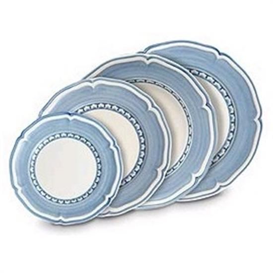 Picture of Dinner Plates