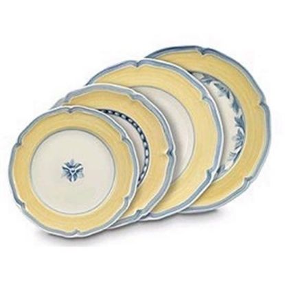 Picture of Dinner Plates