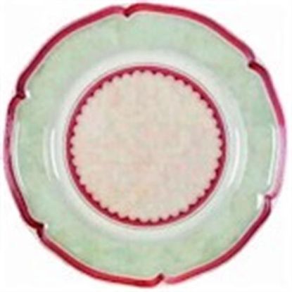 Picture of Dinner Plates
