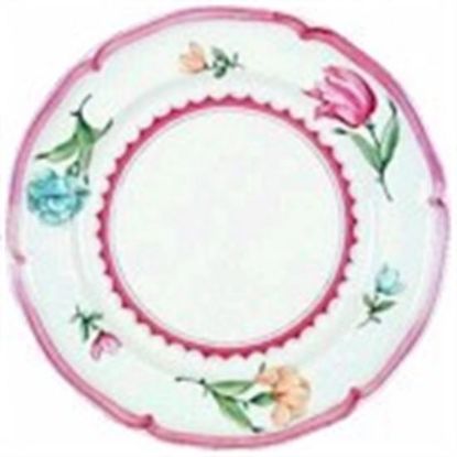 Picture of Dinner Plates
