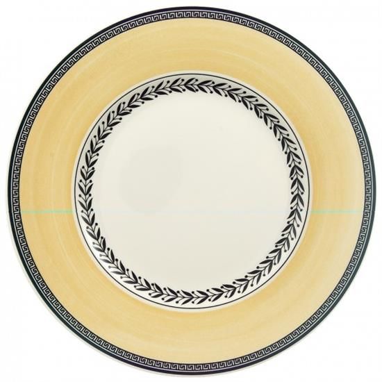 Picture of New Salad Plates