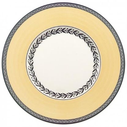 Picture of New Butter Plates