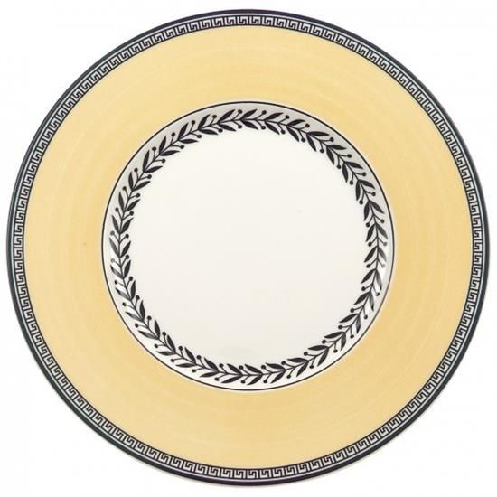 Picture of New Butter Plates