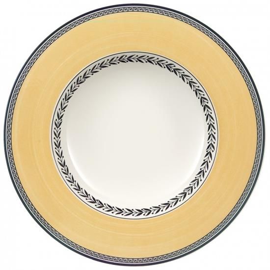 Picture of New Rim Soup