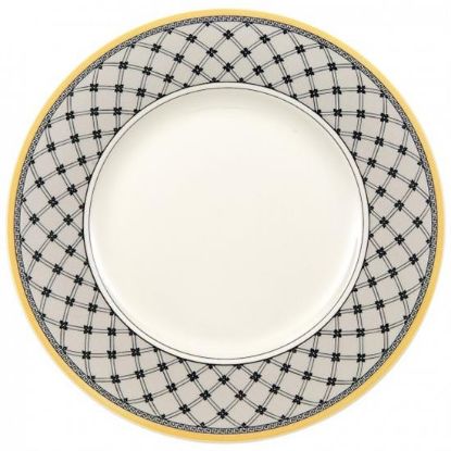 Picture of New Salad Plates
