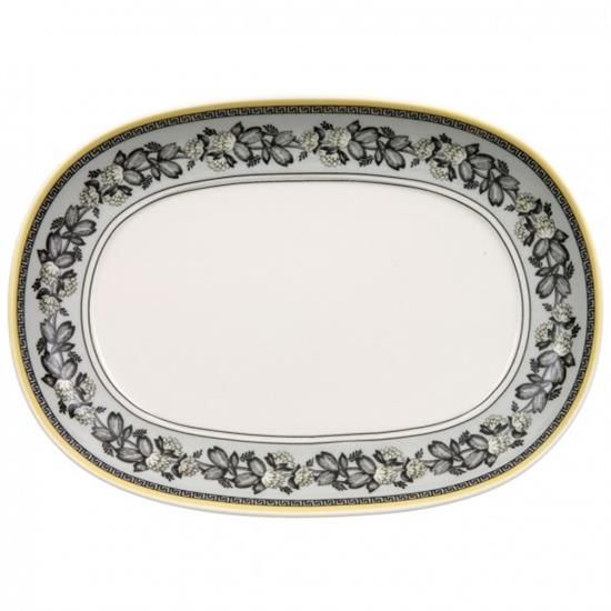 Picture of New Pickle Dish