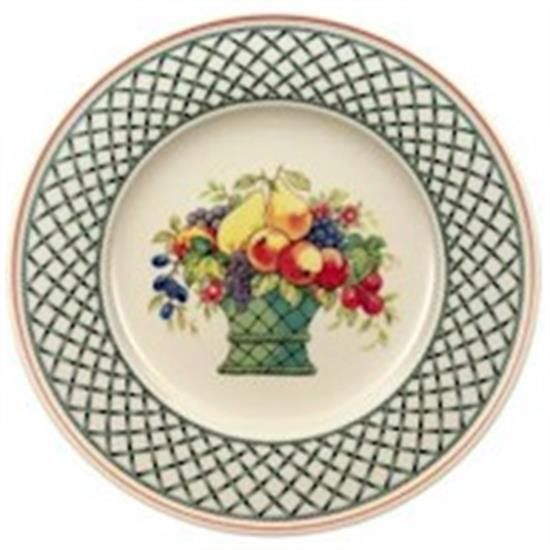 Picture of Dinner Plates