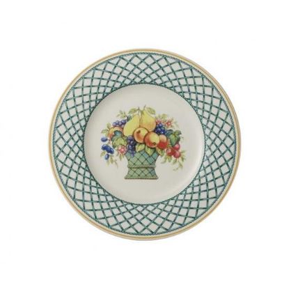 Picture of New Salad Plates