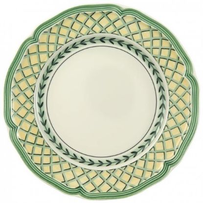 Picture of New Salad Plates