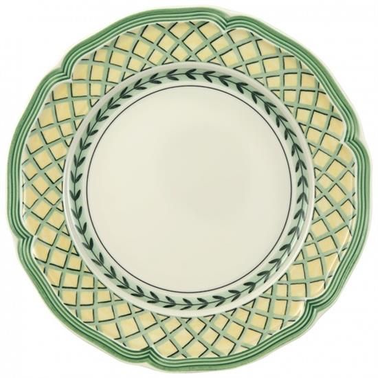Picture of New Salad Plates