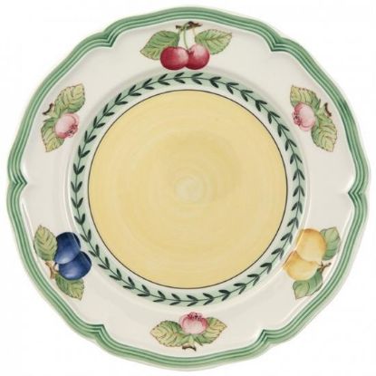 Picture of New Salad Plates