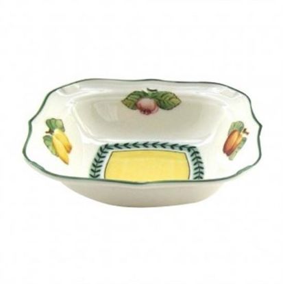 Picture of New Salad/dessert Bowl
