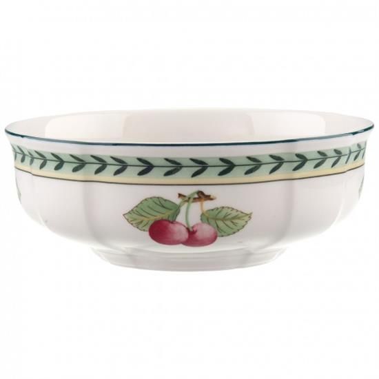 Picture of New Cereal Bowl