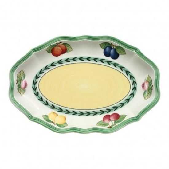 Picture of New Pickle Dish