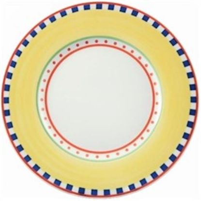 Picture of Dinner Plates