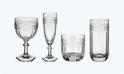 Picture of Water Goblet