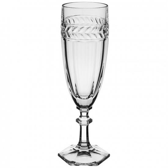 Picture of New Flute Champ.glass