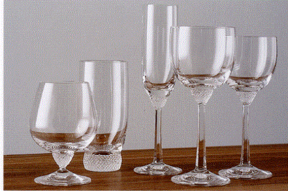 Picture of New Tumbler