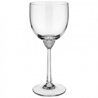 Picture of New Claret/wine