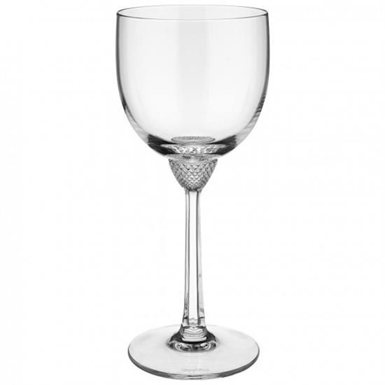 Picture of New Claret/wine