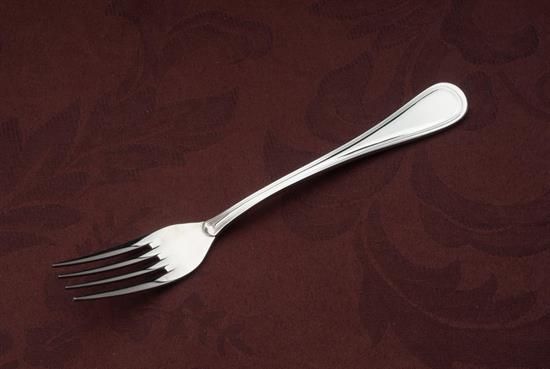 Picture of Place Forks