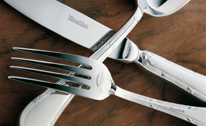 Picture of 4pc Place Size Setting