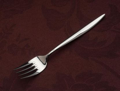 Picture of Salad Forks
