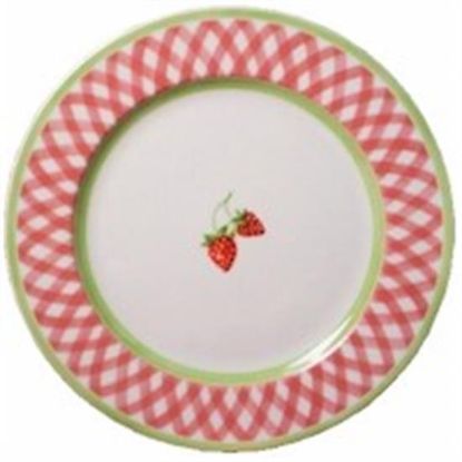 Picture of Dinner Plates